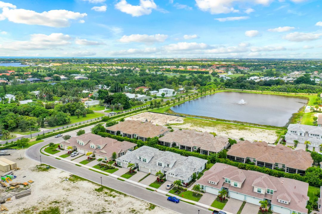 4659 Arboretum Cir #103, Naples, FL 34112