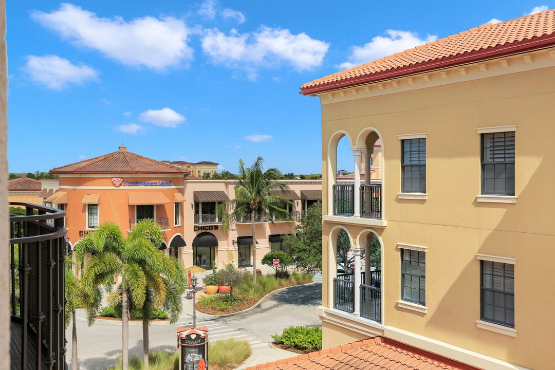 23191 Fashion Dr #312, Estero, FL 33928