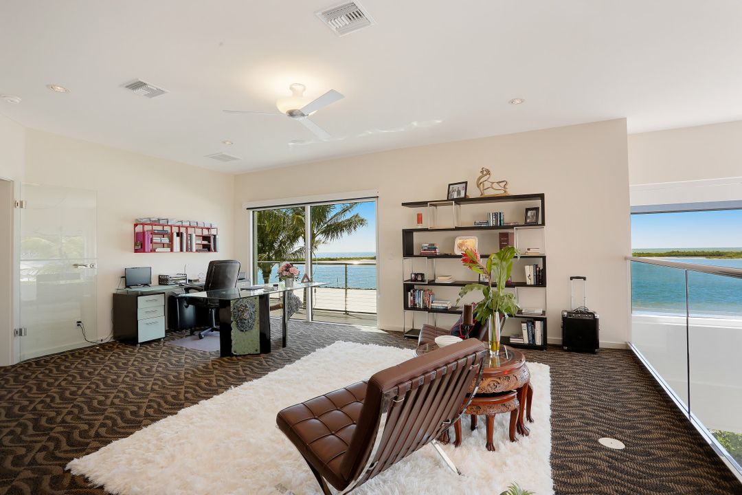 202 S Beach Dr, Marco Island, FL 34145