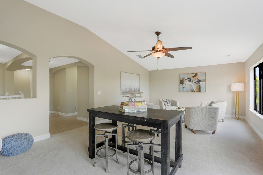 12435 Country Day Cir, Fort Myers, FL 33913