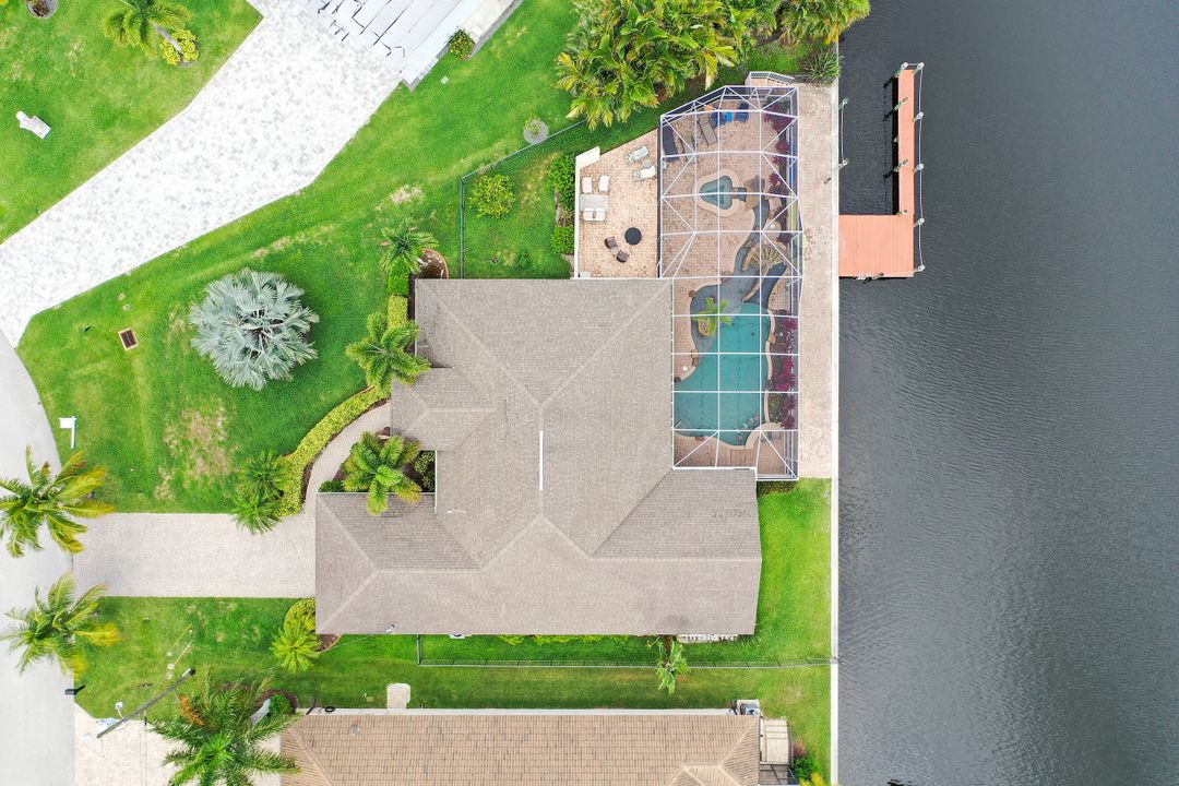 2640 SW 30th St, Cape Coral, FL 33914