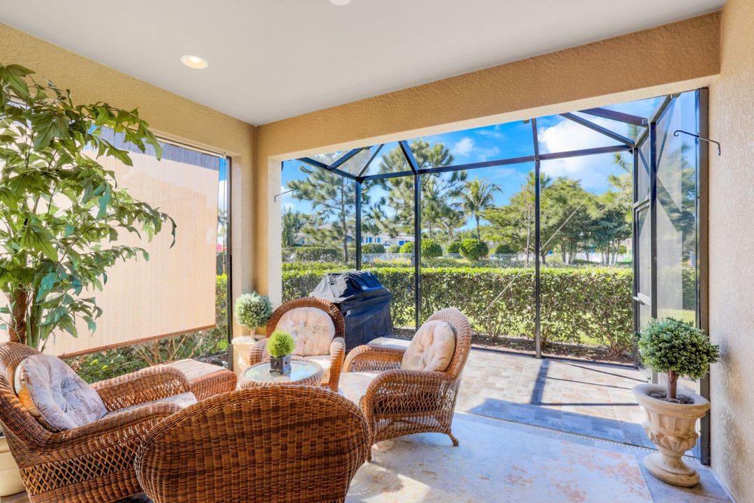 4418 Mystic Blue Way, Fort Myers, FL 33966