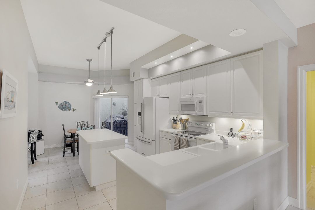 24637 Ivory Cane Dr #102, Bonita Springs, FL 34134