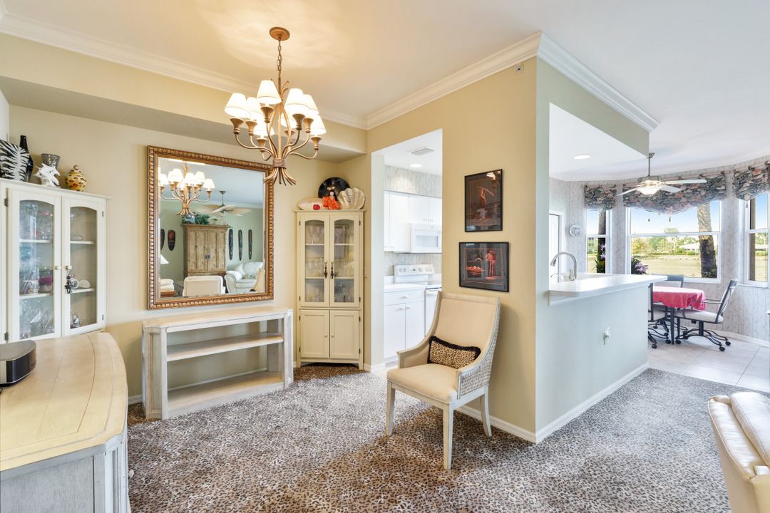 14091 Brant Point Cir #4106, Fort Myers, FL 33919