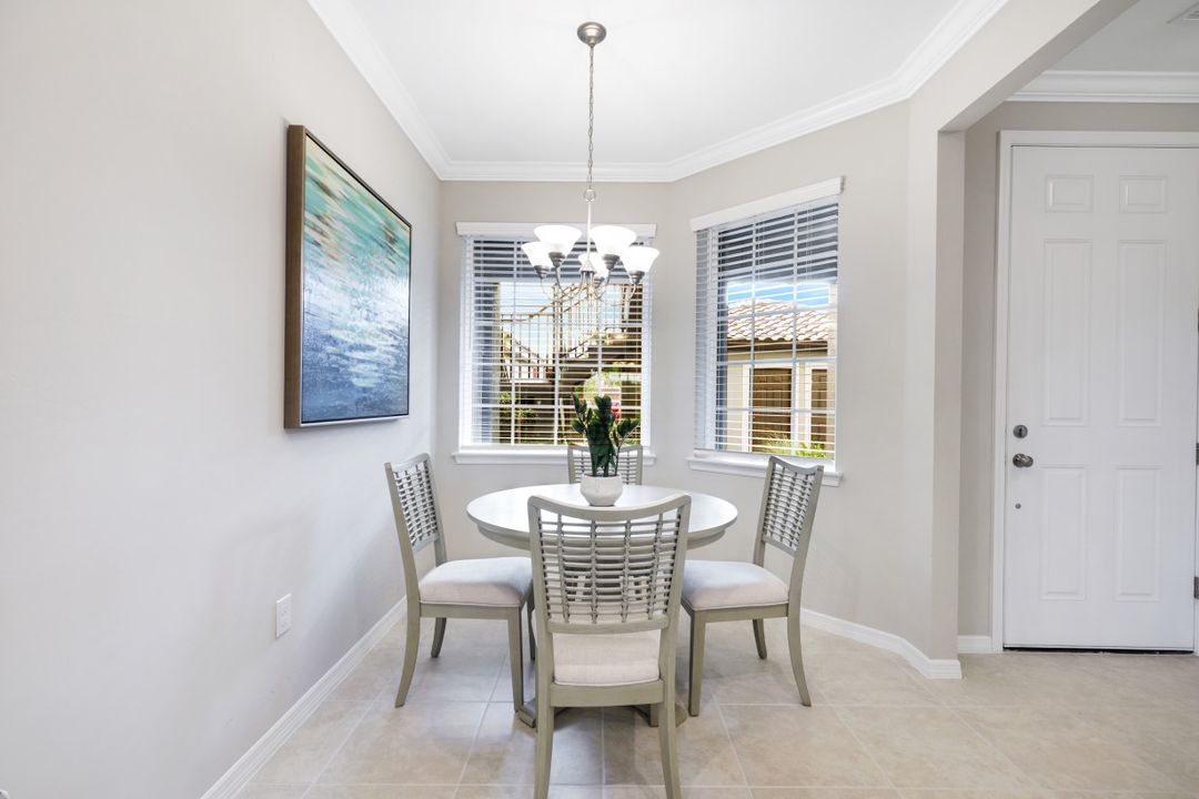 9403 Pocida Ct #101, Naples, FL 34119