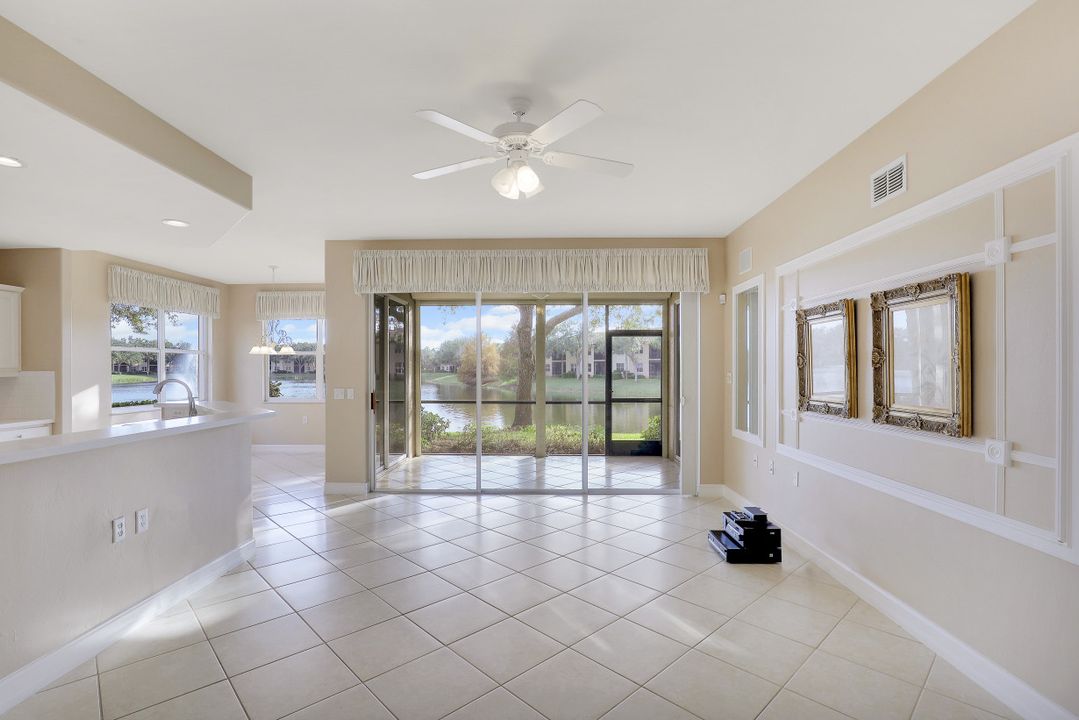 20915 Island Sound Cir #101, Estero, FL 33928