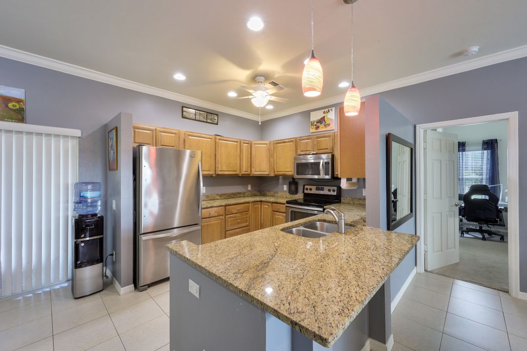 12025 River View Dr, Bonita Springs, FL 34135