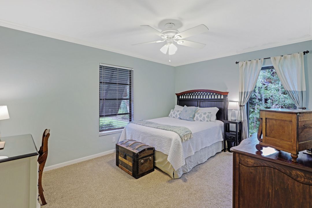 5890 Cypress Hollow Way, Naples, FL 34109