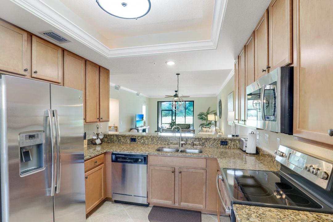 17986 Bonita National Blvd #2012, Bonita Springs, FL 34135