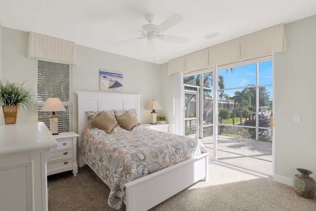 159 N Barfield Dr, Marco Island, FL 34145