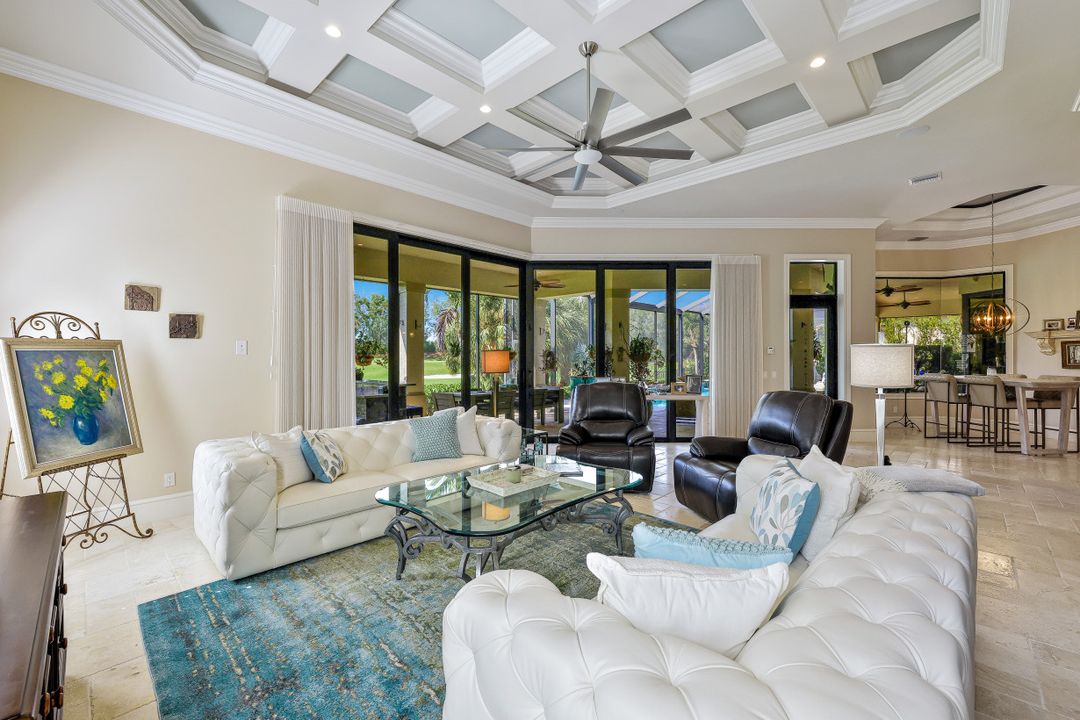 9360 Vittoria Ct, Fort Myers, FL 33912