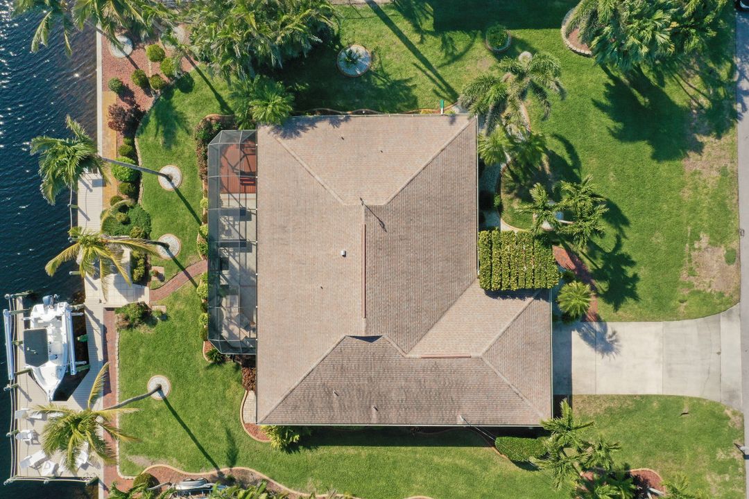 4929 SW 3rd Ave, Cape Coral, FL 33914