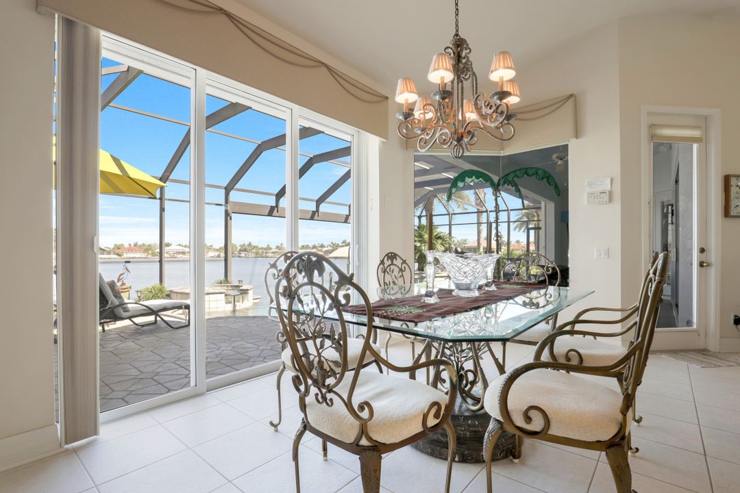 5219 SW 5th Pl, Cape Coral, FL 33914