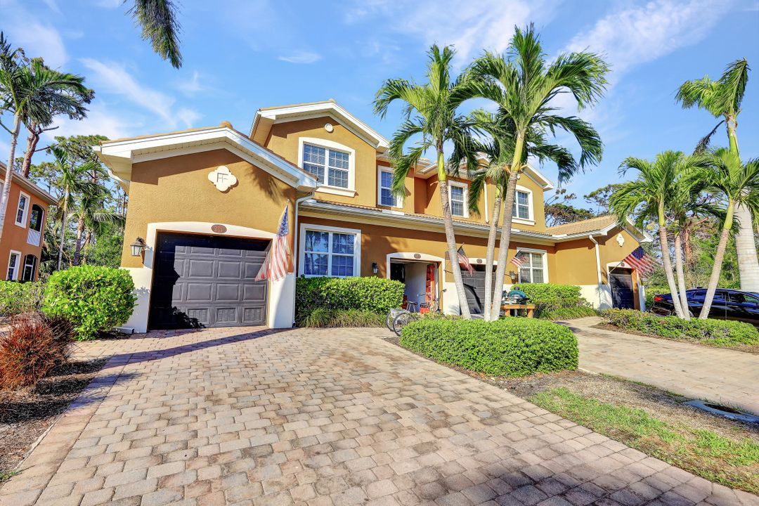 18273 Creekside Preserve Loop #201, Fort Myers, FL 33908