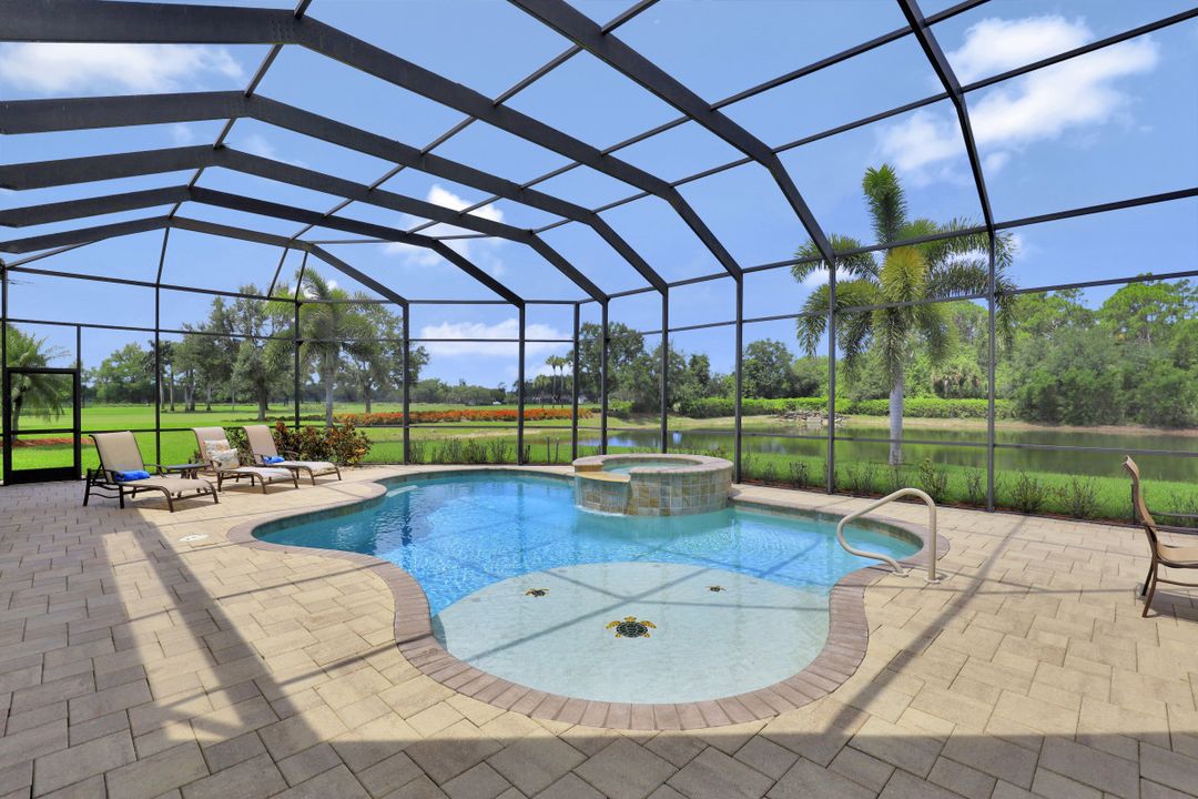 1761 Supreme Ct, Naples, FL 34110