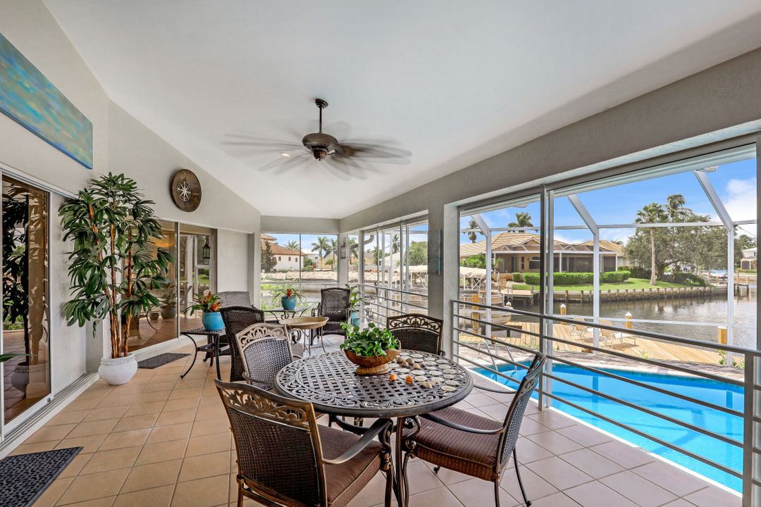 278 Seminole Ct, Marco Island, FL 34145