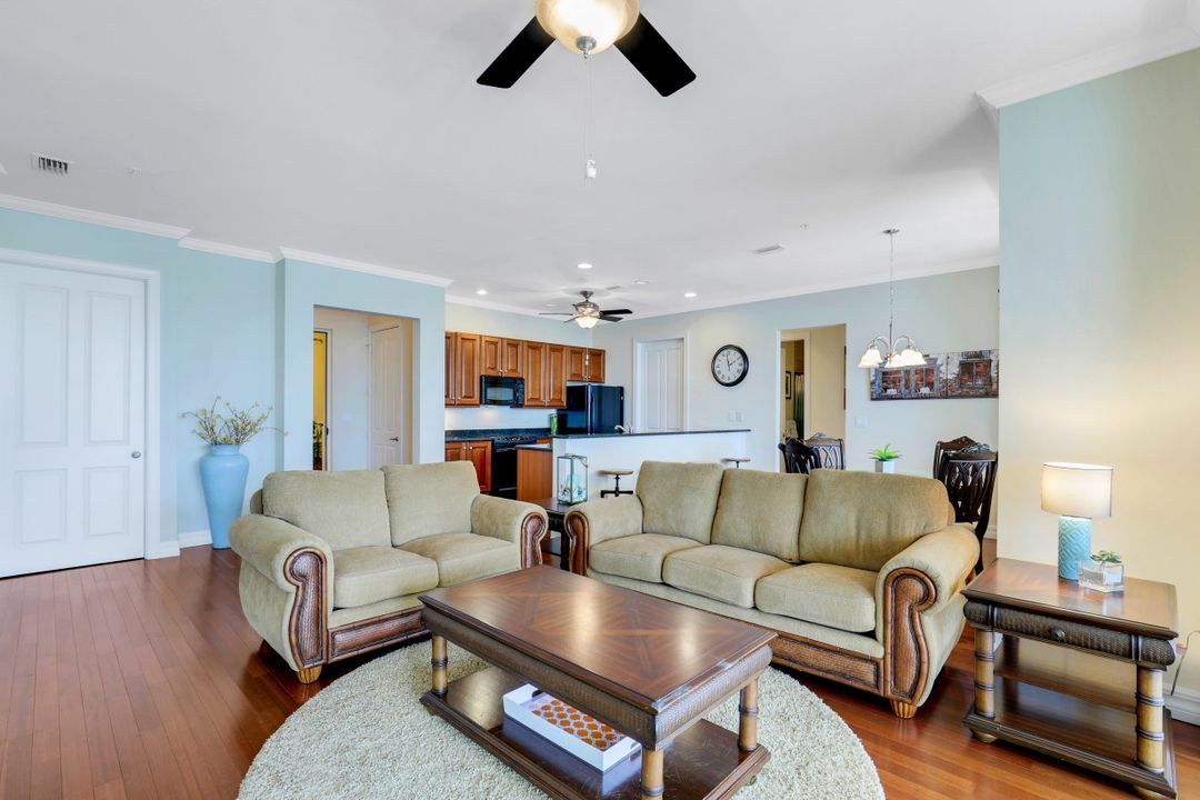 4751 W Bay Blvd #102, Estero, FL 33928