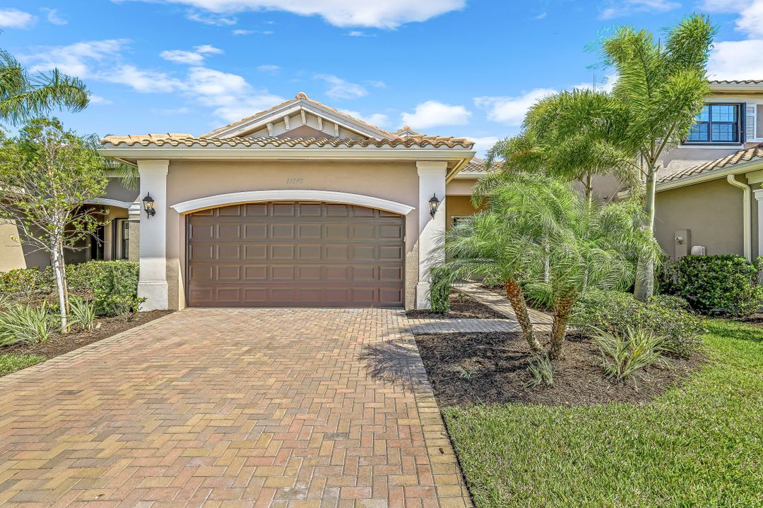 11575 Lakewood Preserve Pl, Fort Myers, FL 33913