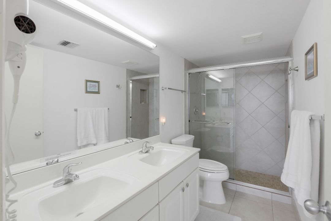 900 S Collier Blvd #710, Marco Island, FL 34145