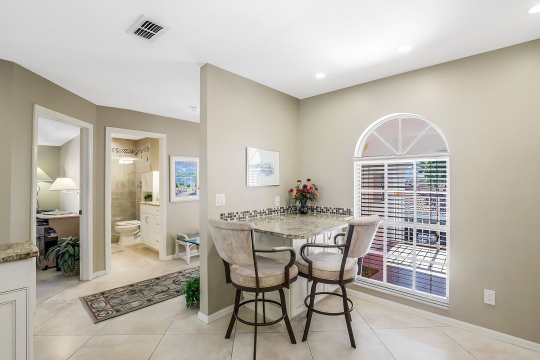 505 Mardel Dr #112, Naples, FL 34104