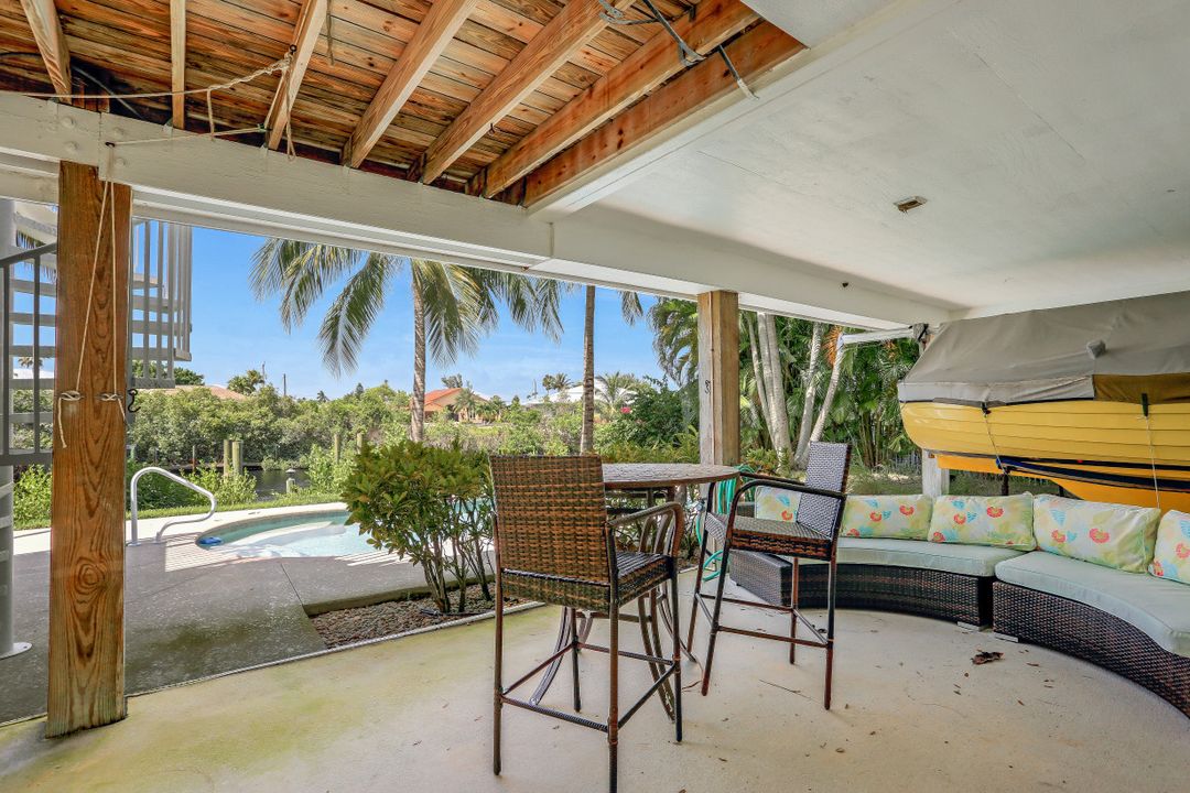 5200 Genesee Pkwy, Bokeelia, FL 33922