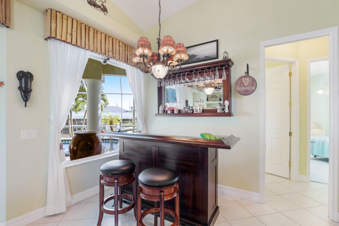 2902 SW 40th St, Cape Coral, FL 33914