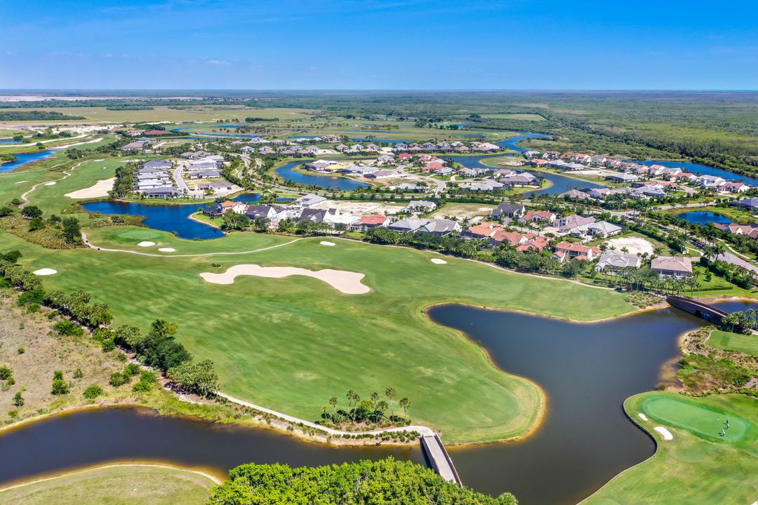 3232 Tavolara Ln, Naples, FL 34114