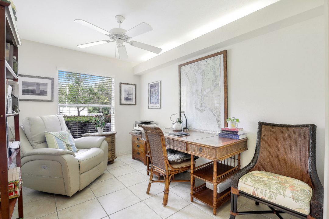 4910 Cougar Ct N #1-101, Naples, FL 34109