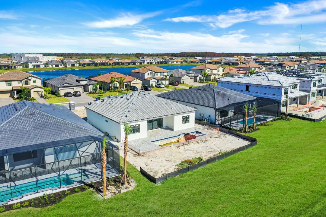 20048 Hartford Blvd, Estero, FL 33928