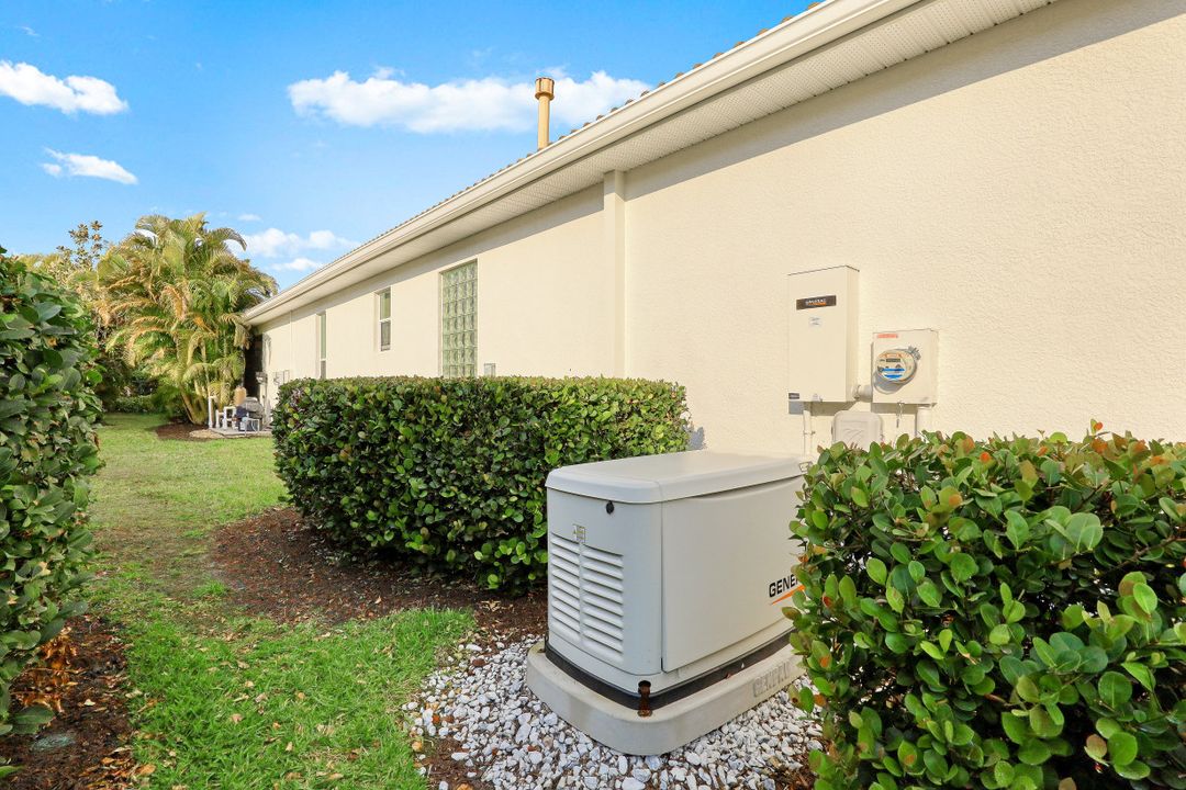 19743 Tesoro Way, Estero, FL 33967