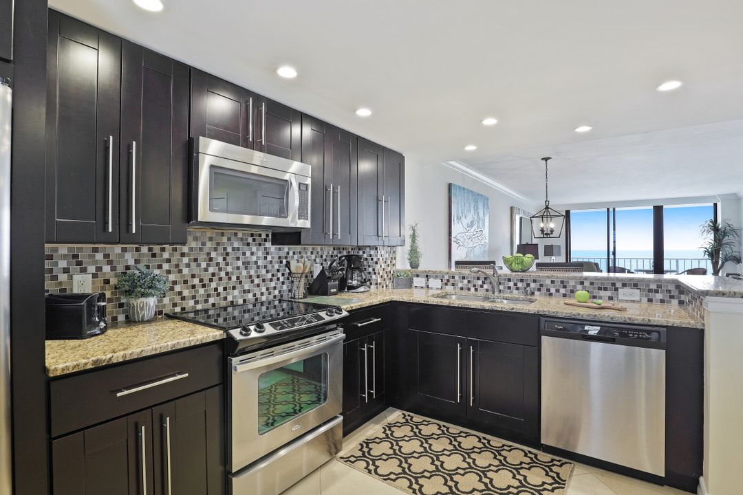 380 Seaview Ct #1505, Marco Island, FL 34145