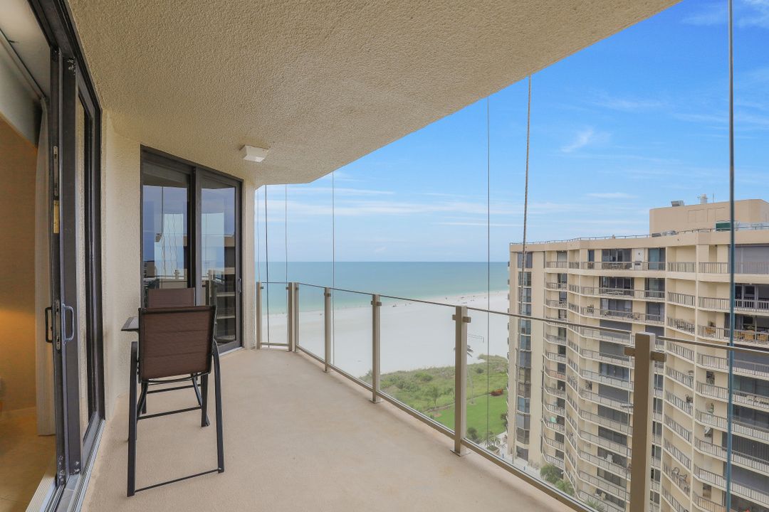 176 S Collier Blvd #PH6, Marco Island, FL 34145