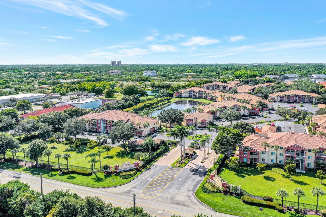 6321 Aragon Way #303, Fort Myers, FL 33966