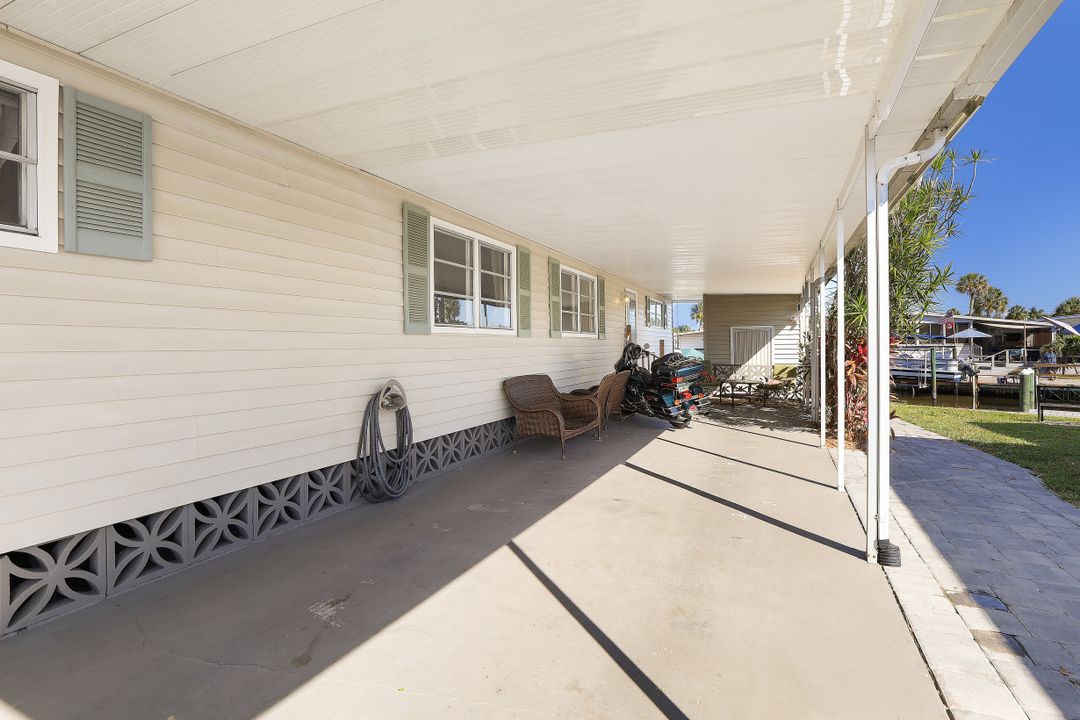 11340 Cypress Ln, Fort Myers Beach, FL 33931