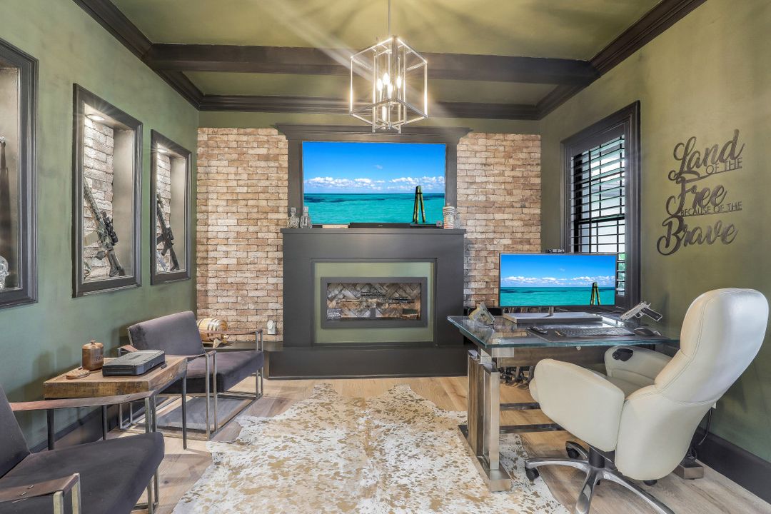 11209 Monte Carlo Boulevard, Bonita Springs, FL 34135