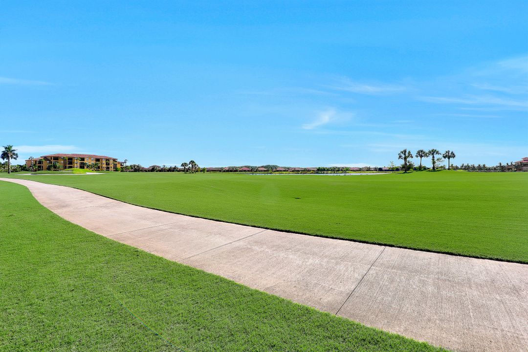 17961 Bonita National Blvd #533, Bonita Springs, FL 34135