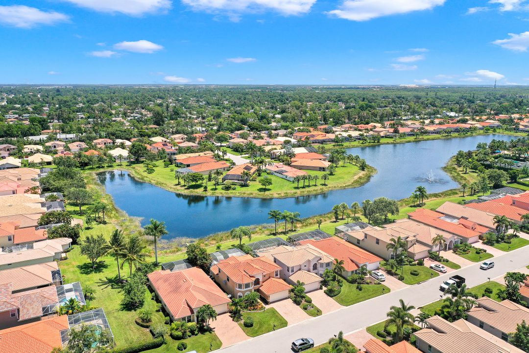 9308 La Bianco St, Fort Myers, FL 33967