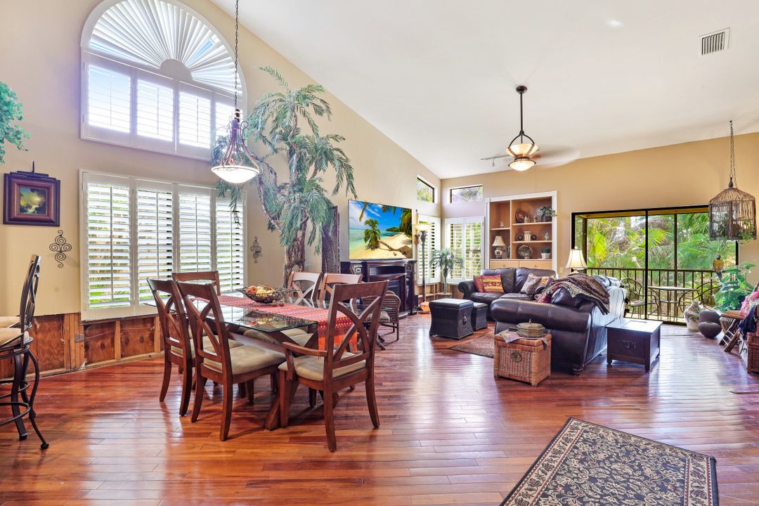 17755 Park Village Blvd, Fort Myers, FL 33908