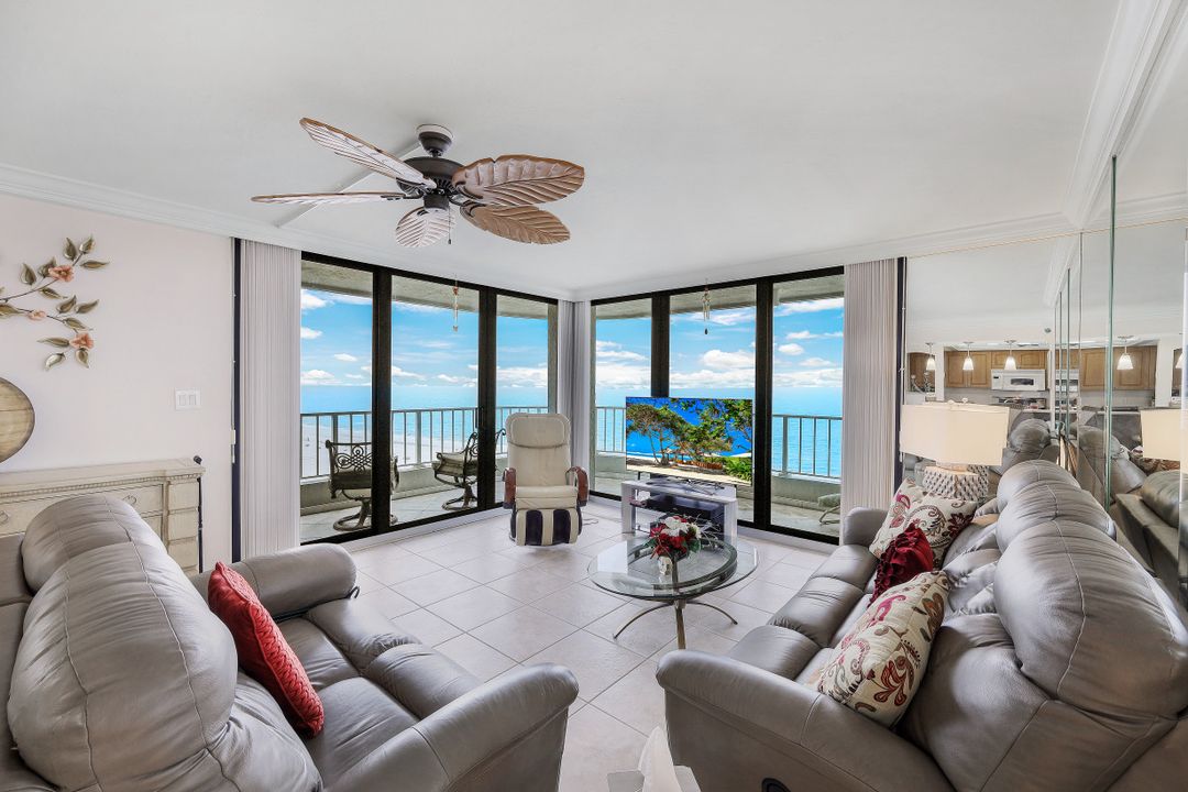 300 S Collier Blvd #1506, Marco Island, FL 34145