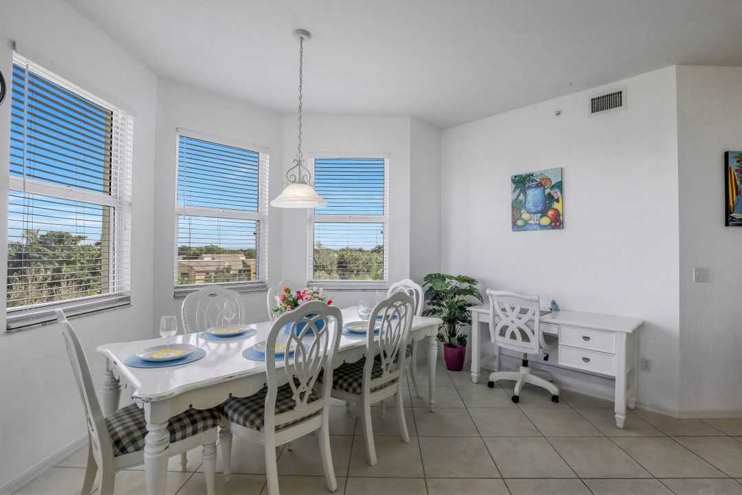 450 Launch Cir #504, Naples, FL 34108