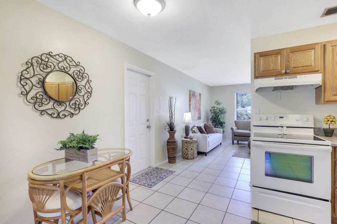 4480 Lagg Ave, Fort Myers, FL 33901