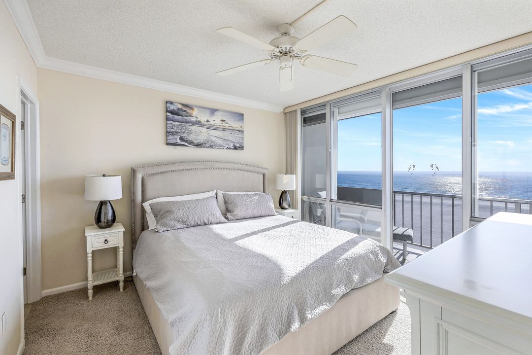 140 Seaview Ct #1003N, Marco Island, FL 34145