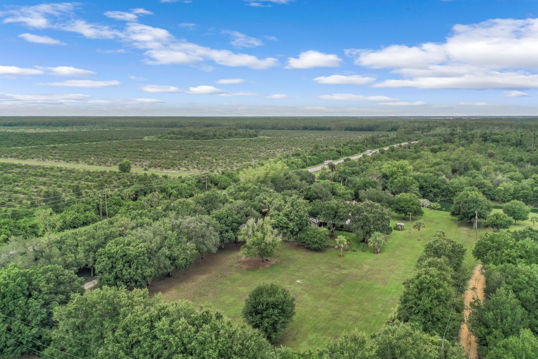 19930 Burgundy Farms Rd, Estero, FL 33928