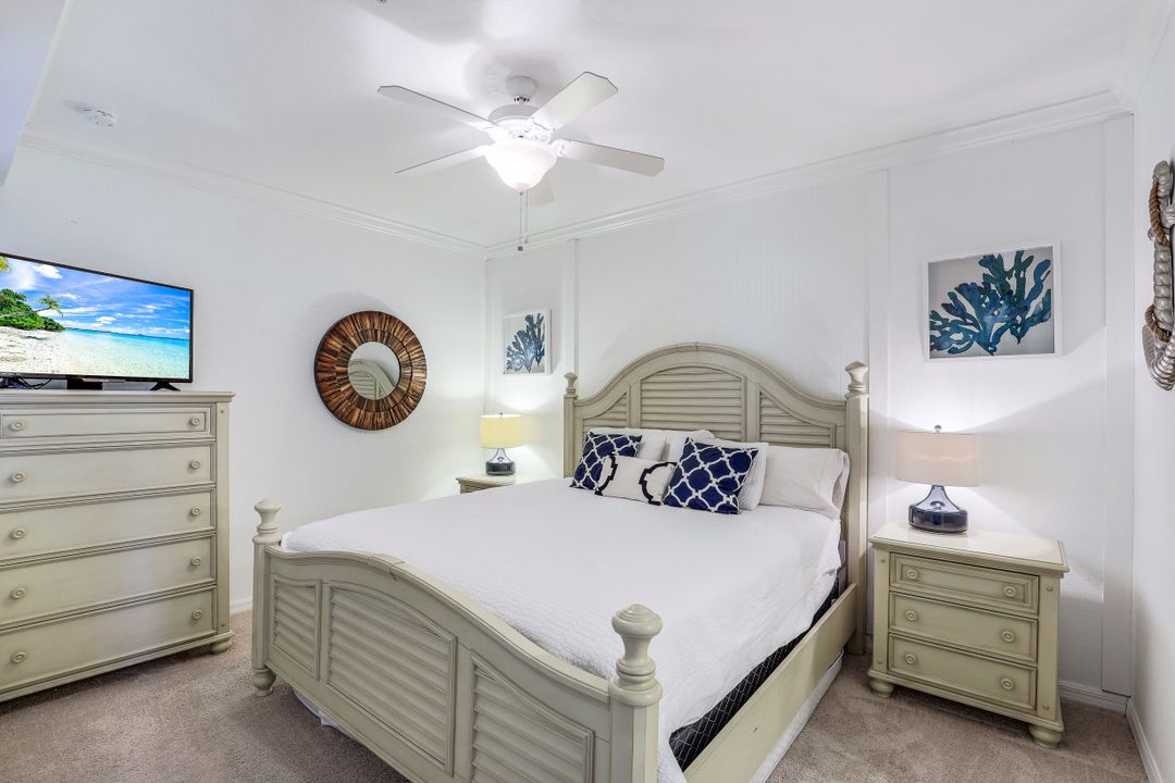 17951 Bonita National Blvd #413, Bonita Springs, FL 34135