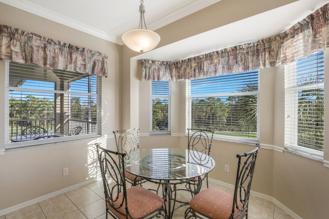 8680 Cedar Hammock Cir #1402, Naples, FL 34112
