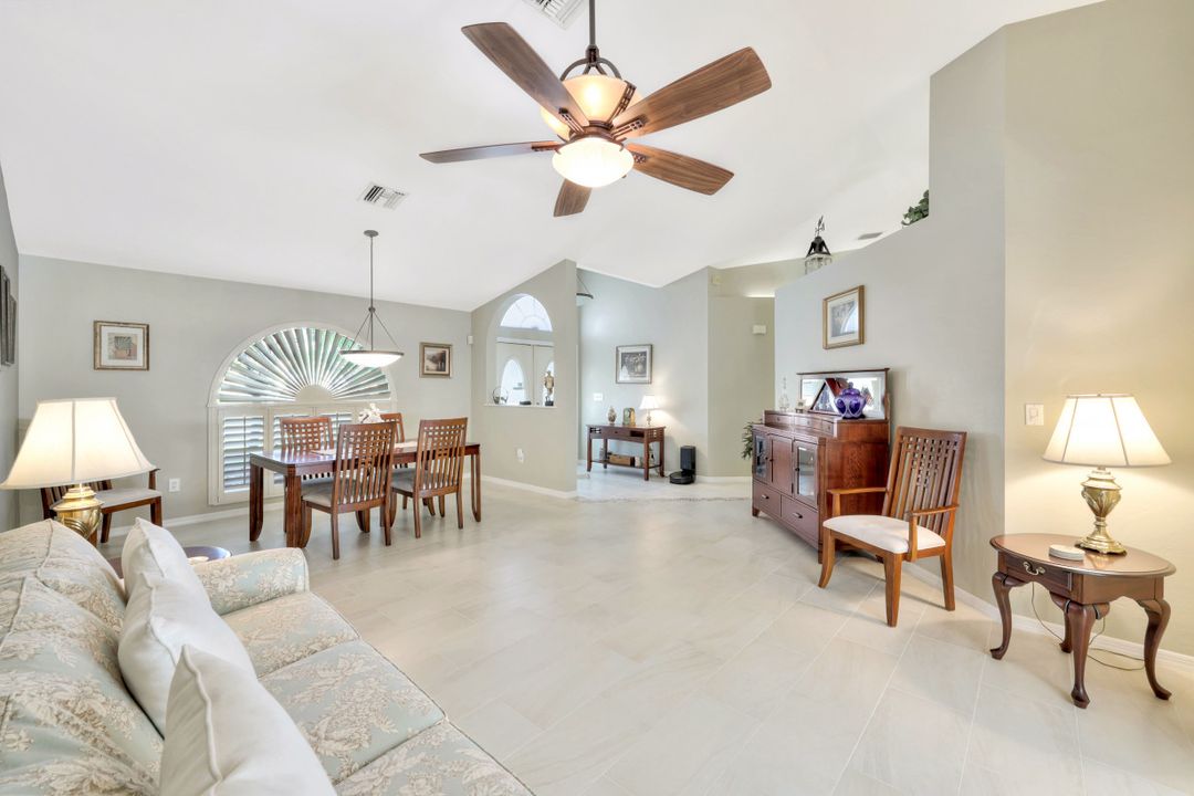 12857 Vista Pine Cir, Fort Myers, FL 33913