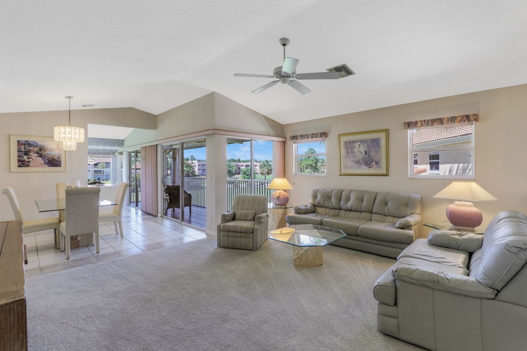 524 Woodshire Ln #E1, Naples, FL 34105