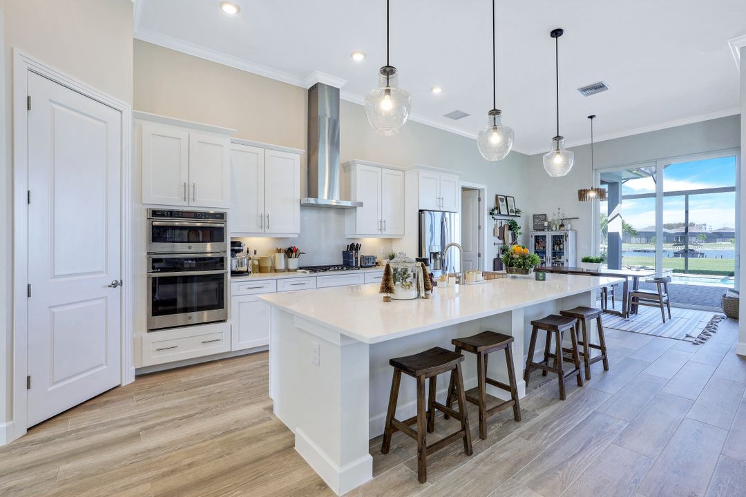 18421 WildBlue Blvd, Fort Myers, FL 33913