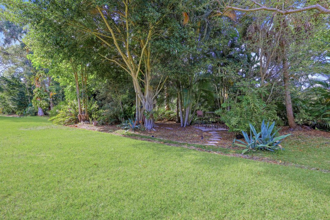 3900 Leeward Passage Ct, Bonita Springs, FL 34134
