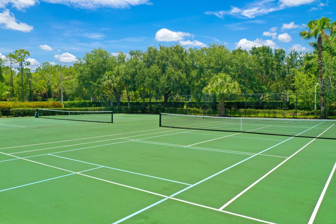 7910 Mahogany Run Ln #1225, Naples, FL 34113